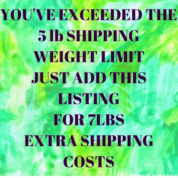 Stephen King hardcover "Dreamcatcher" 📖 Like New condition,  Smoke free home 💙 - Picture 9 of 10